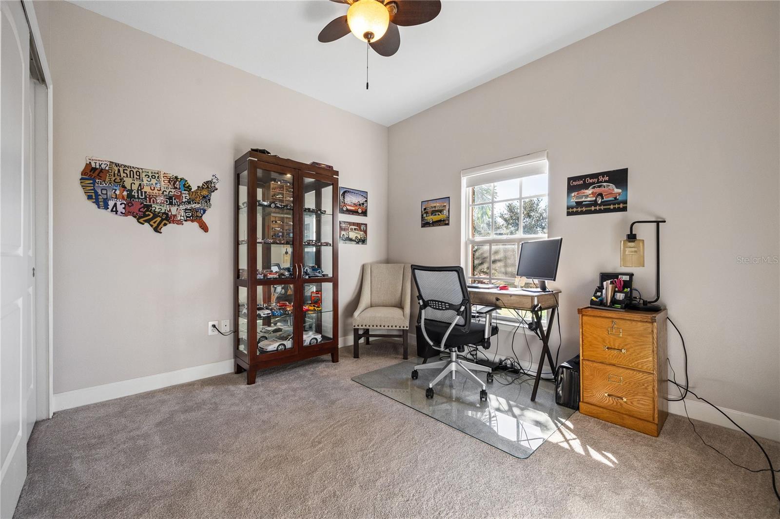 Image 25 of 47 For 23301 Collina Way 124