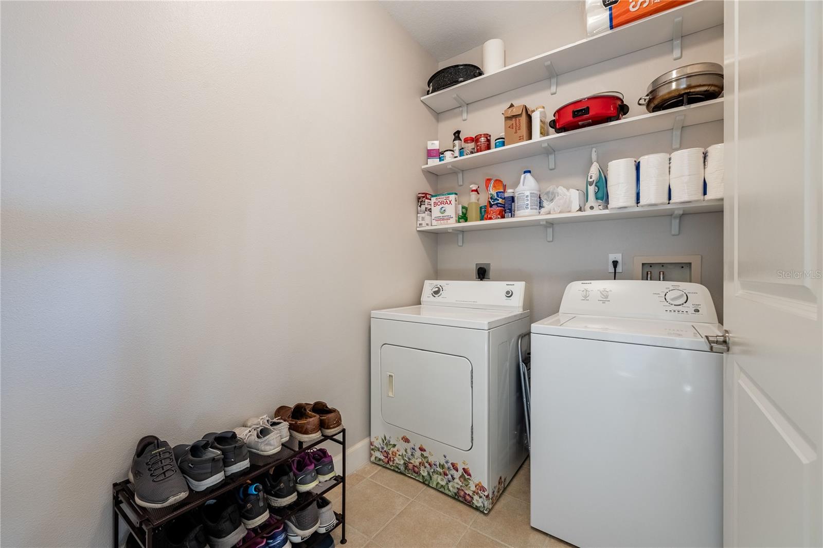 Image 26 of 47 For 23301 Collina Way 124