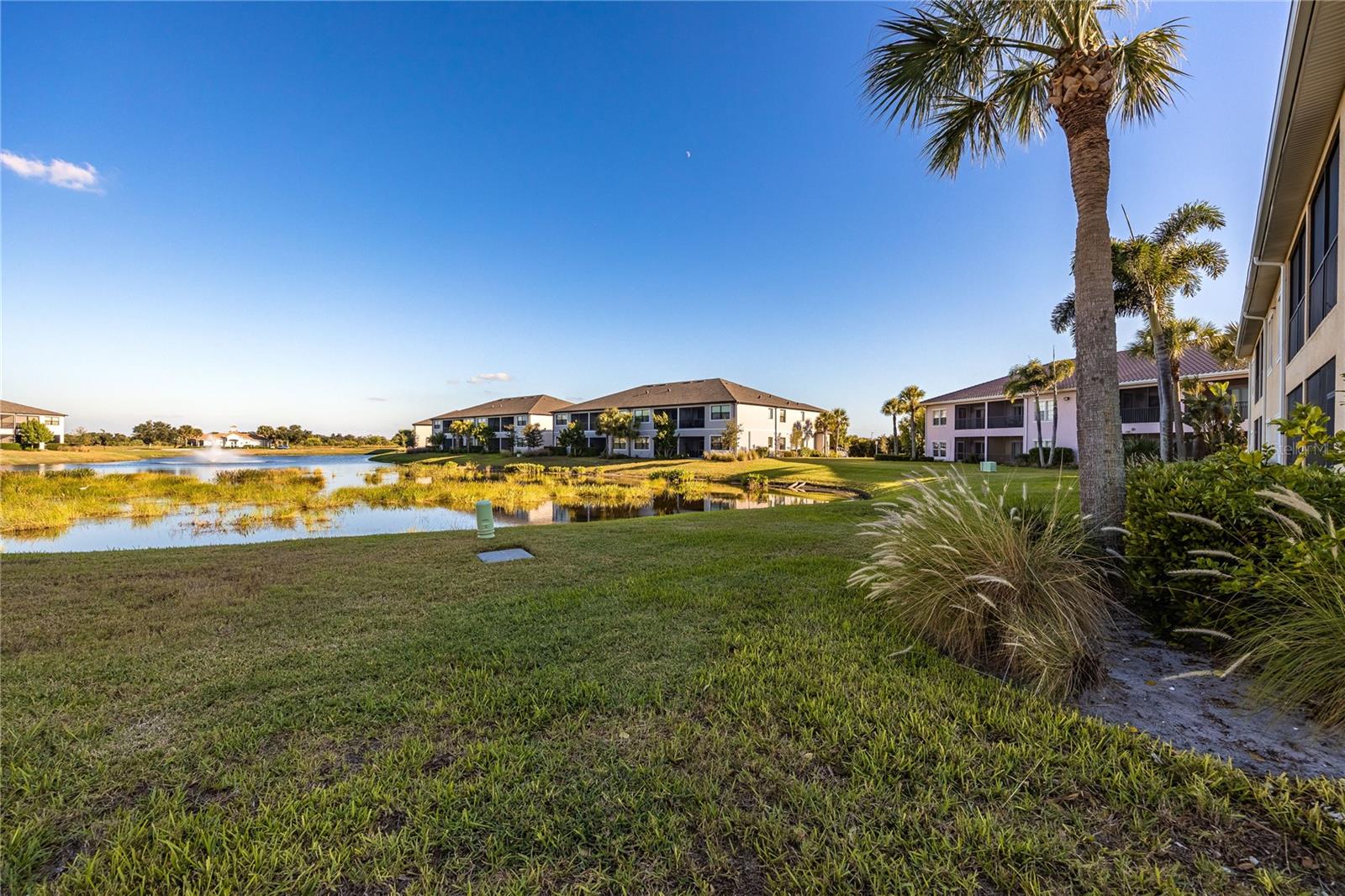 Image 29 of 47 For 23301 Collina Way 124