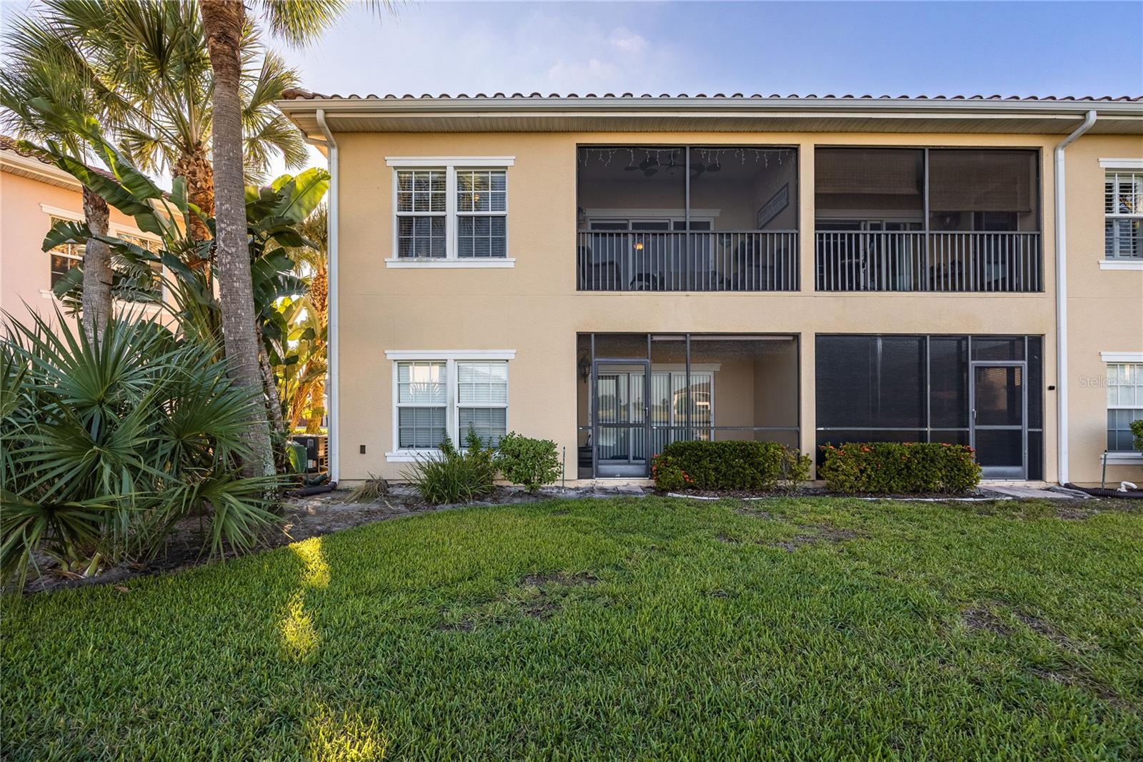 Image 31 of 47 For 23301 Collina Way 124