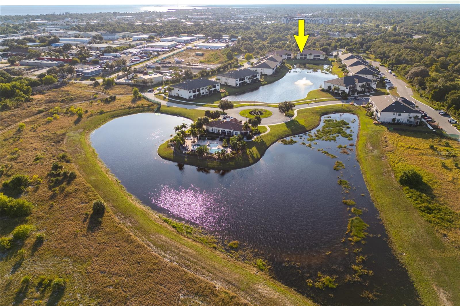 Image 36 of 47 For 23301 Collina Way 124