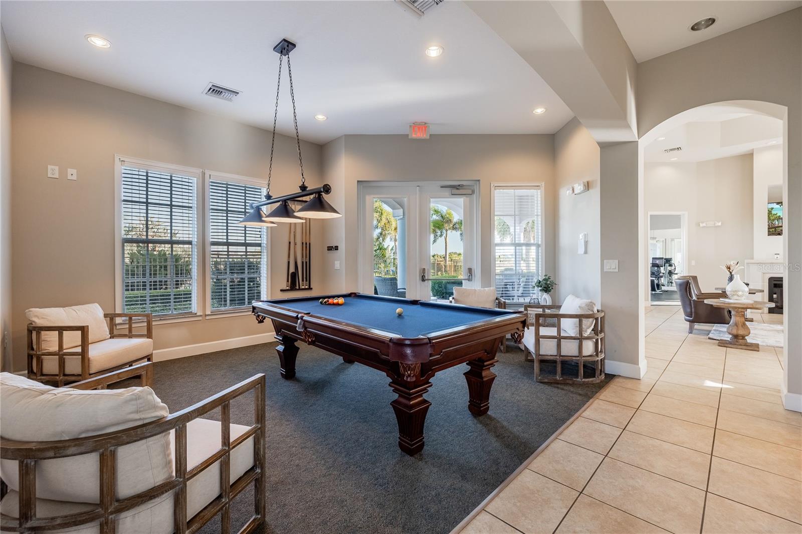 Image 40 of 47 For 23301 Collina Way 124