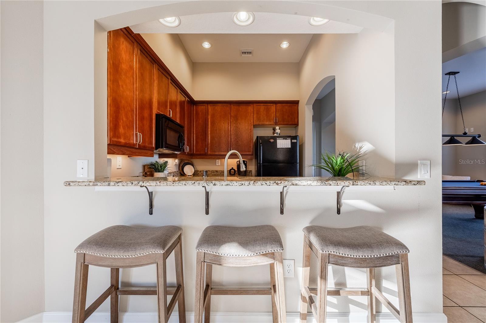 Image 41 of 47 For 23301 Collina Way 124