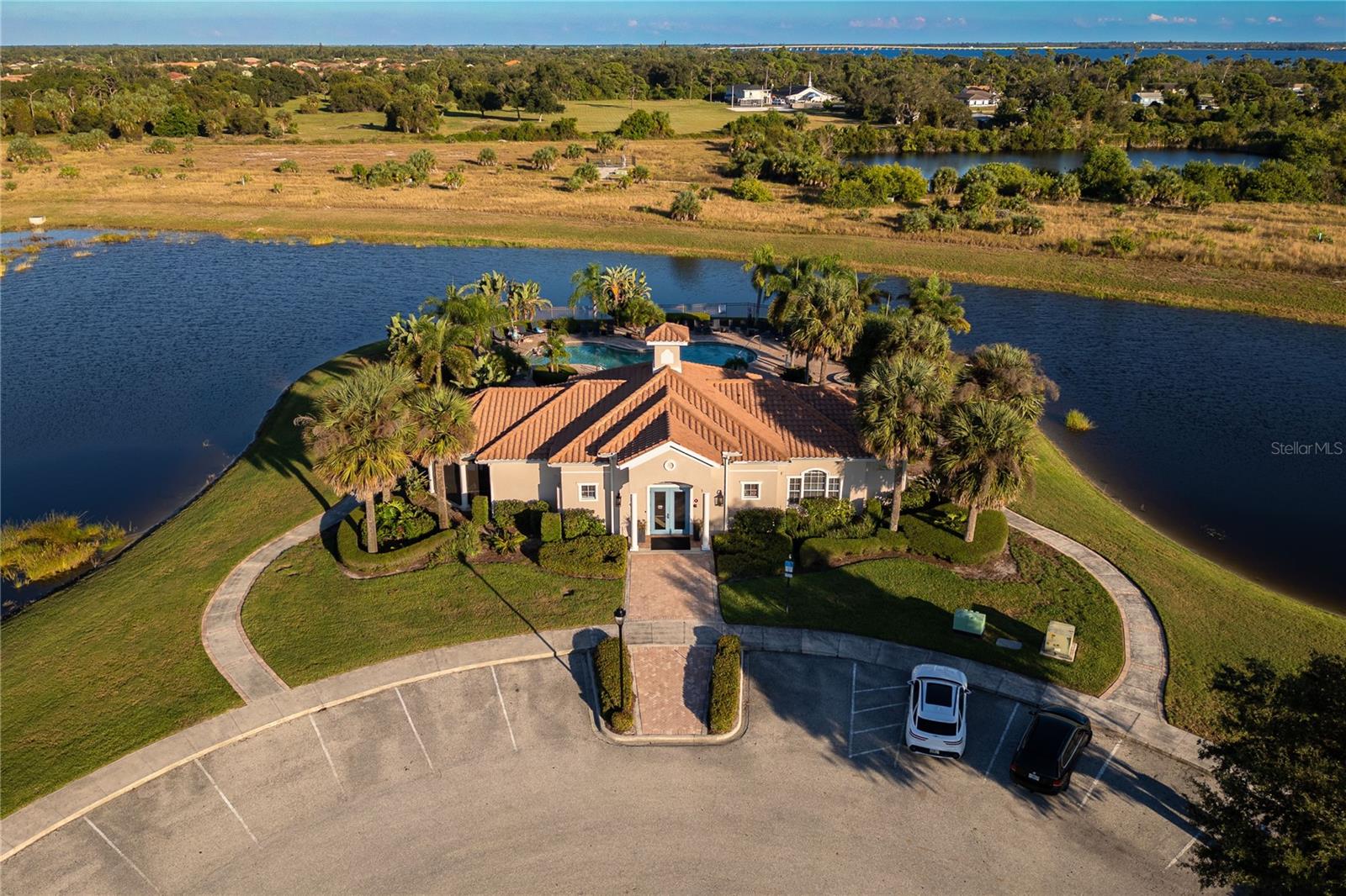 Image 45 of 47 For 23301 Collina Way 124