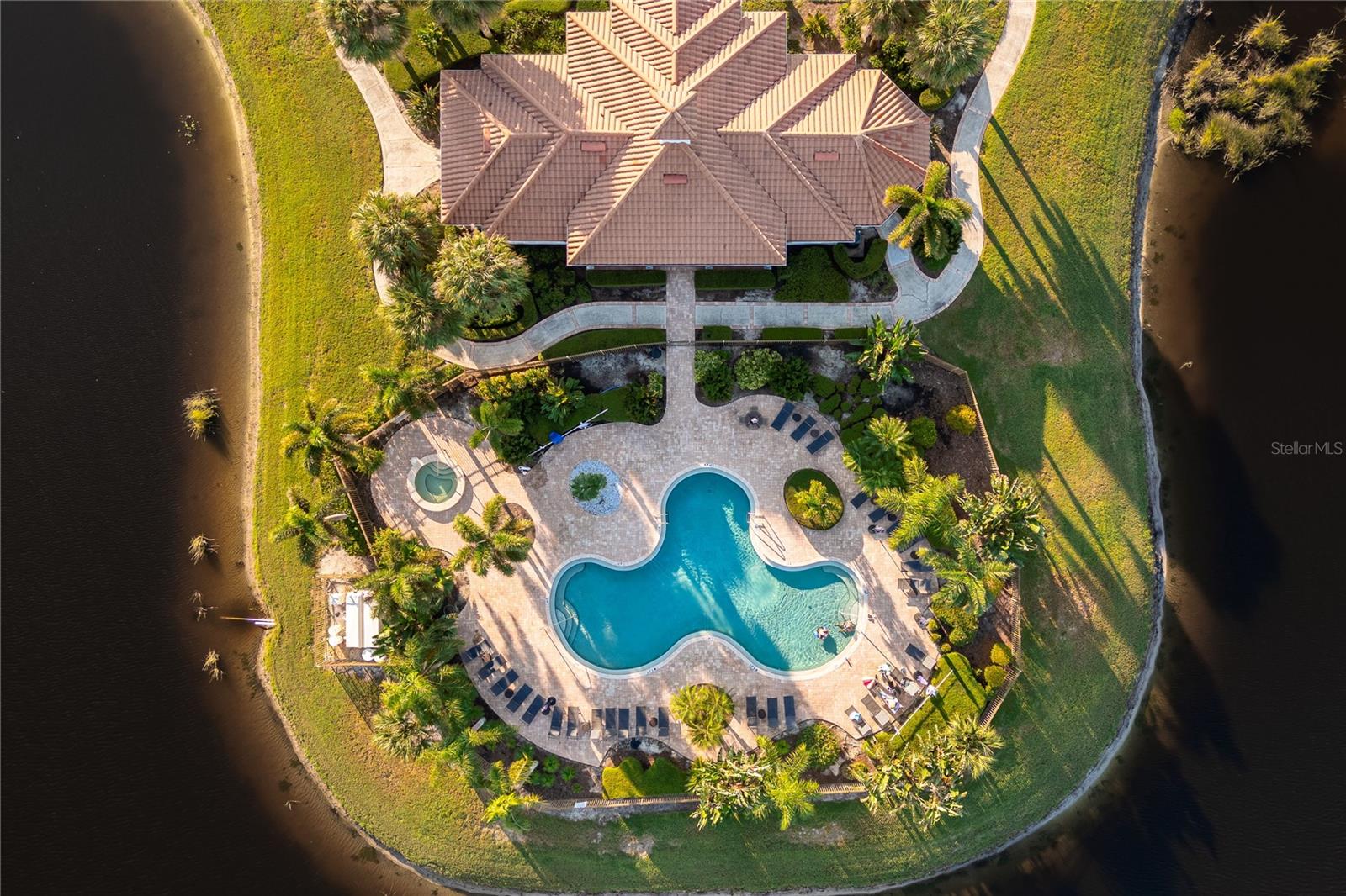 Image 46 of 47 For 23301 Collina Way 124