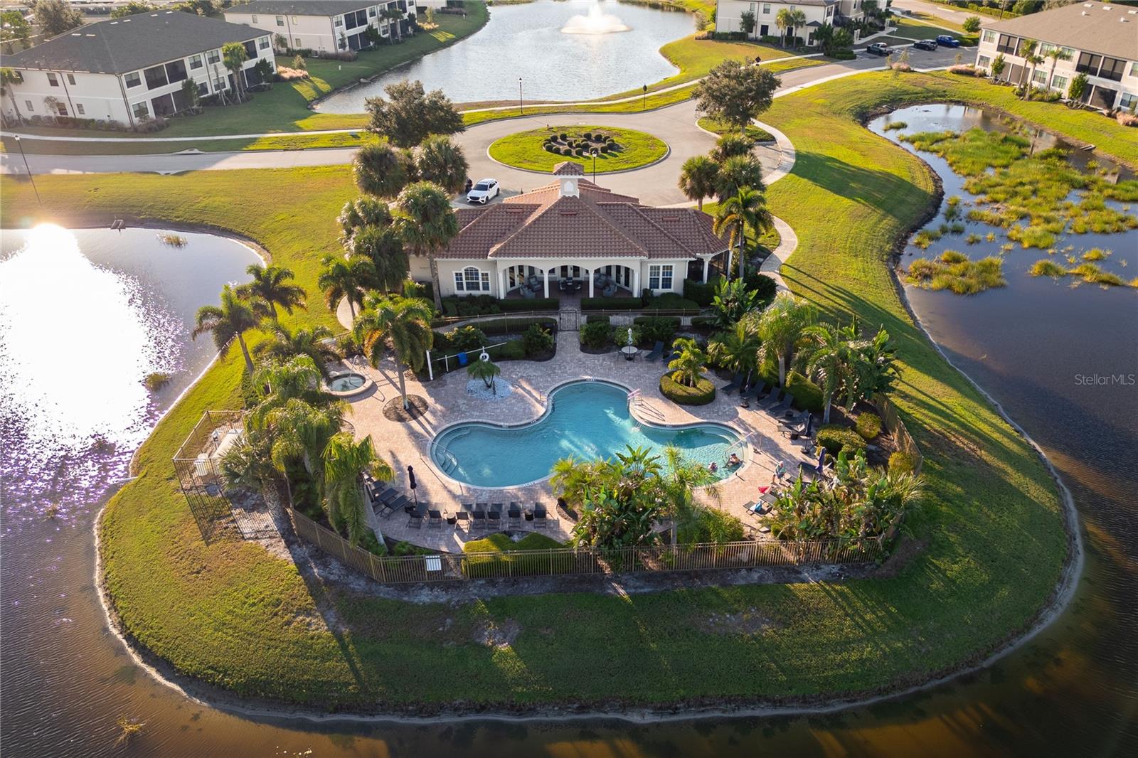 Image 47 of 47 For 23301 Collina Way 124