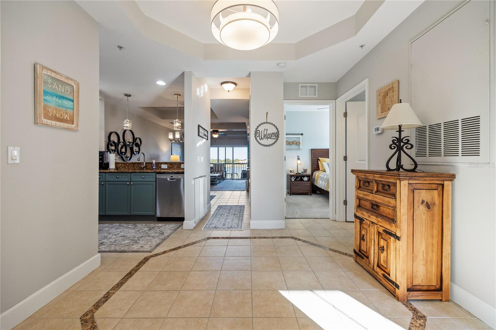 Image 5 of 47 For 23301 Collina Way 124