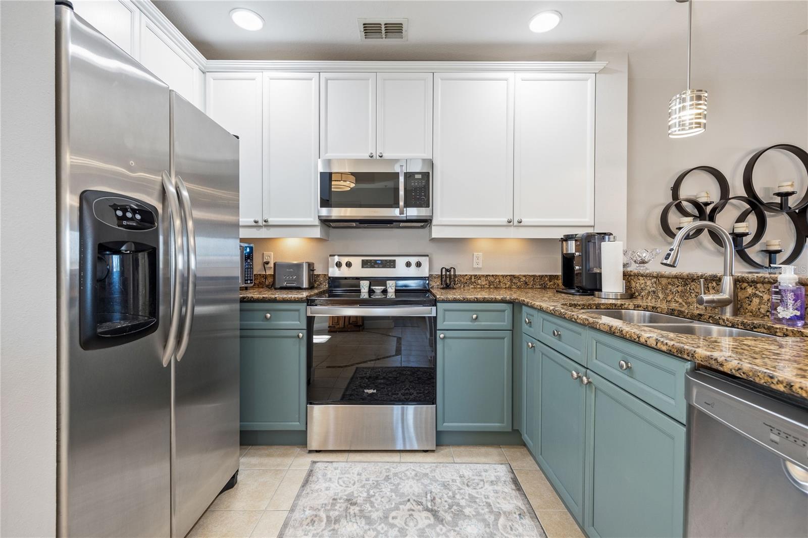 Image 6 of 47 For 23301 Collina Way 124