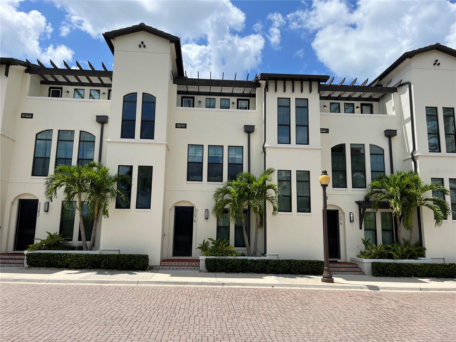 Details for 1278 May Lane, SARASOTA, FL 34236