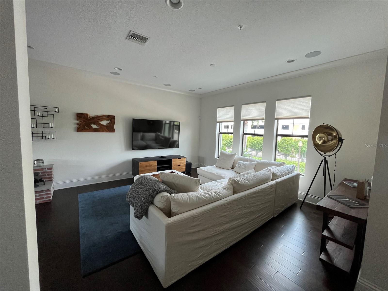 Image 10 of 49 For 1278 May Lane