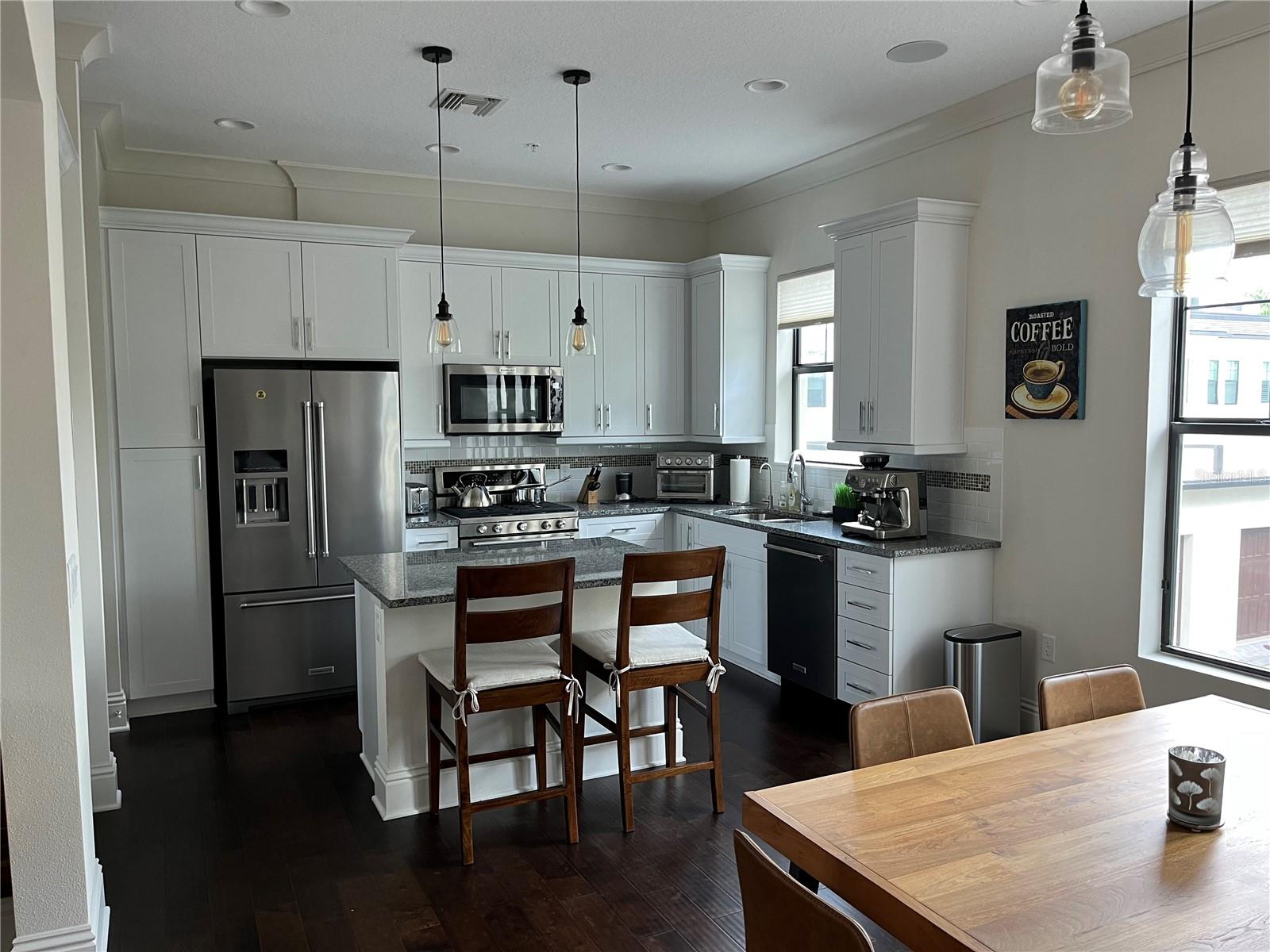 Image 12 of 49 For 1278 May Lane