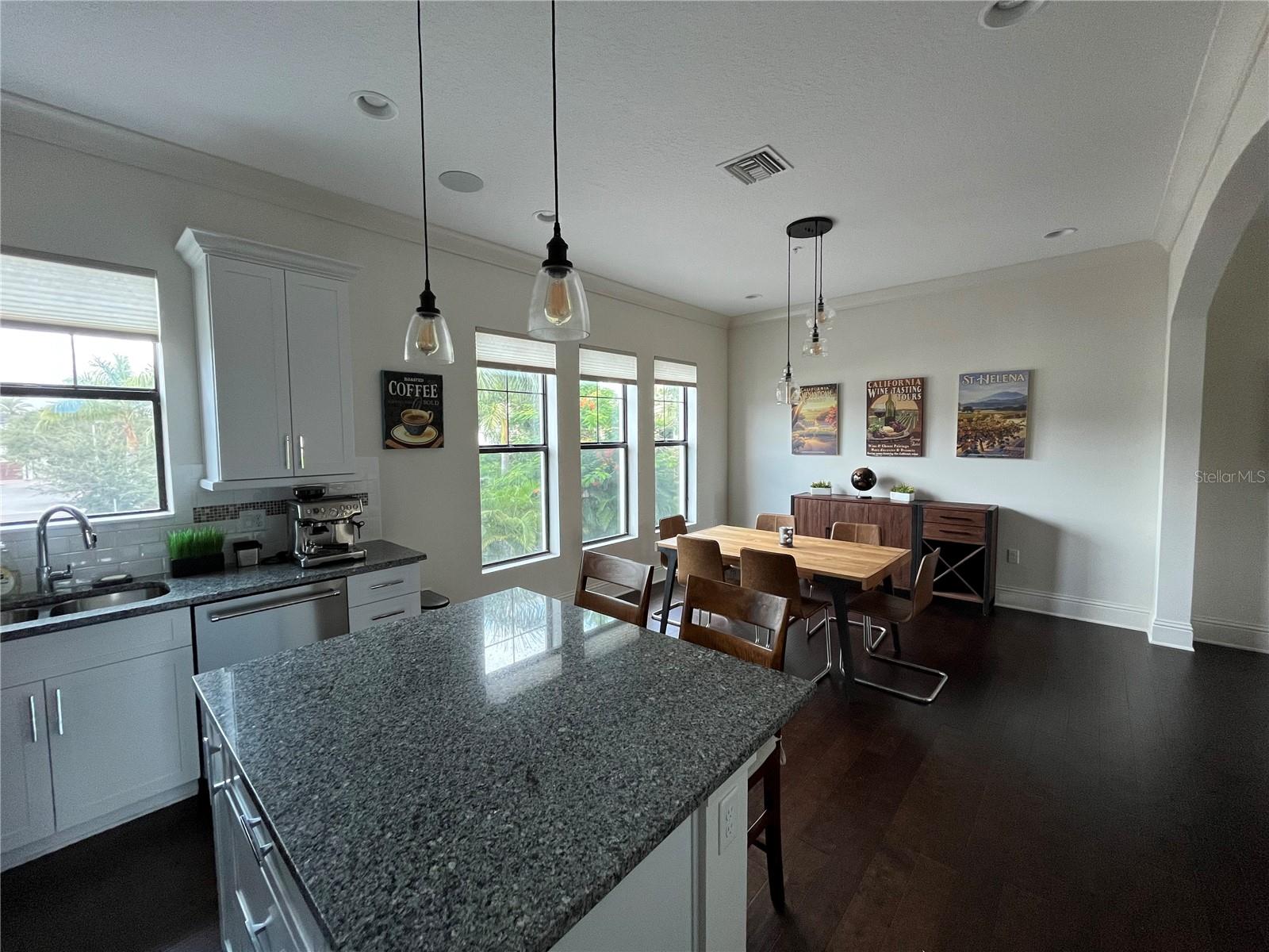 Image 14 of 49 For 1278 May Lane