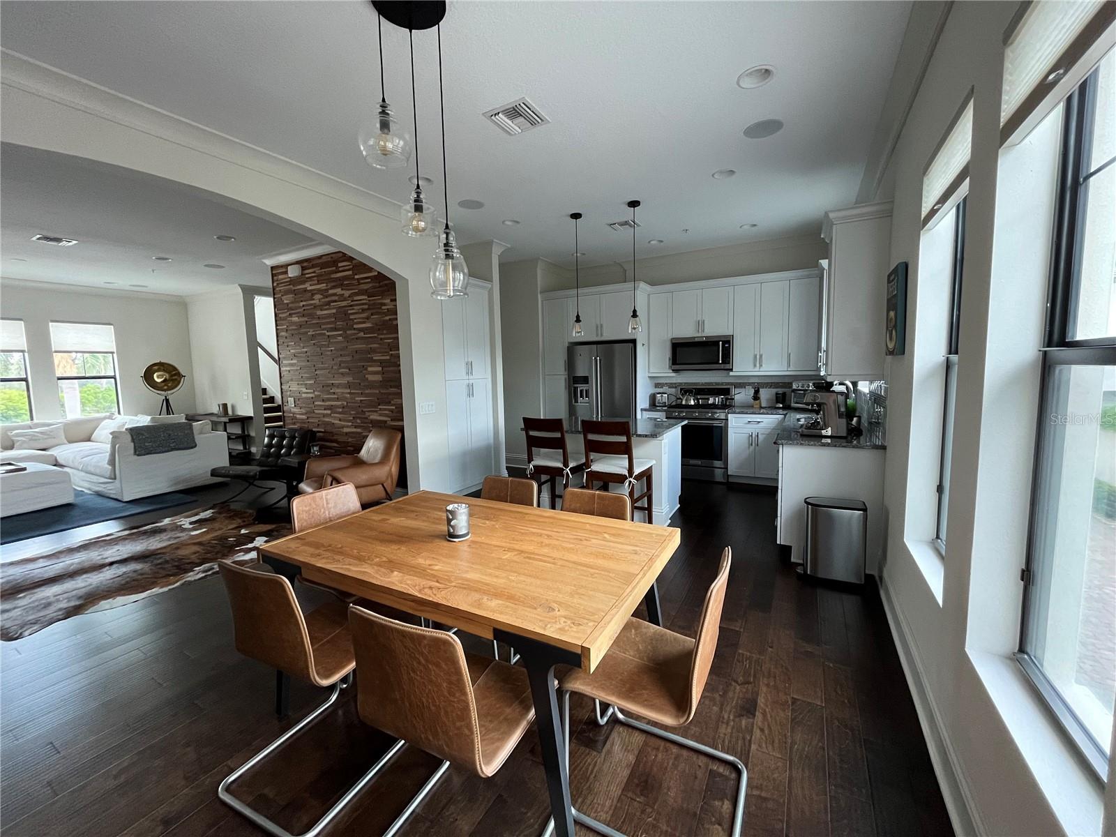 Image 15 of 49 For 1278 May Lane