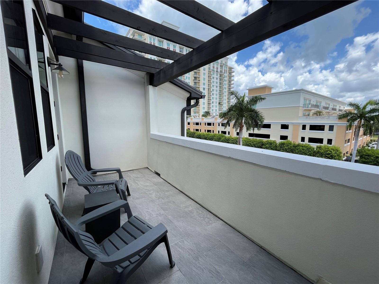 Image 16 of 49 For 1278 May Lane