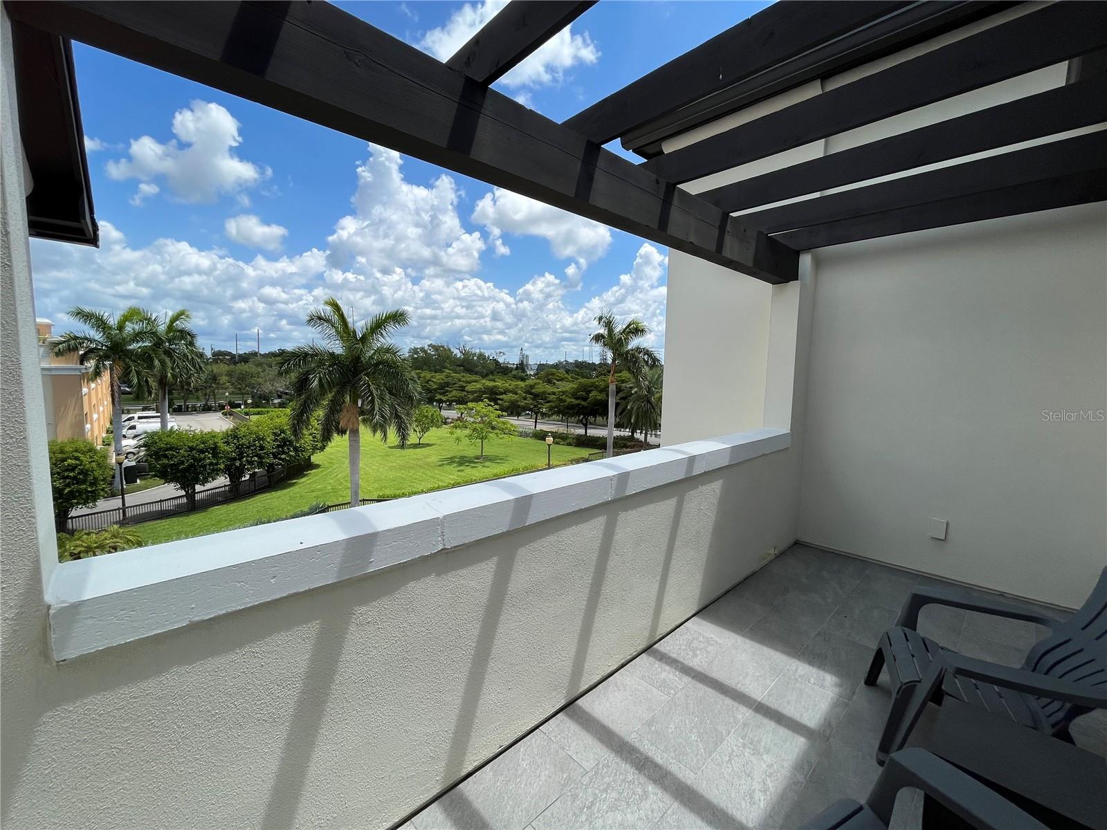 Image 17 of 49 For 1278 May Lane