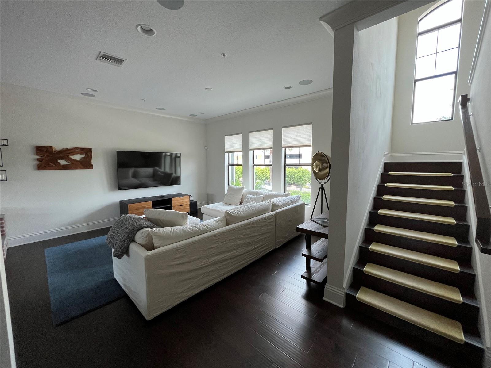 Image 19 of 49 For 1278 May Lane