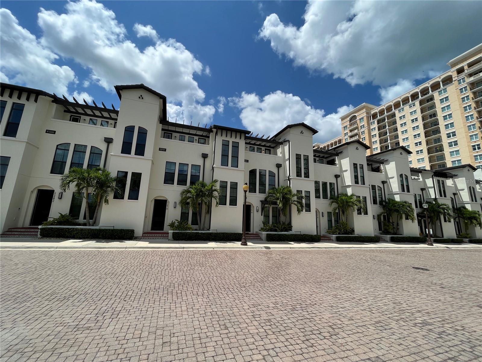 Image 2 of 49 For 1278 May Lane