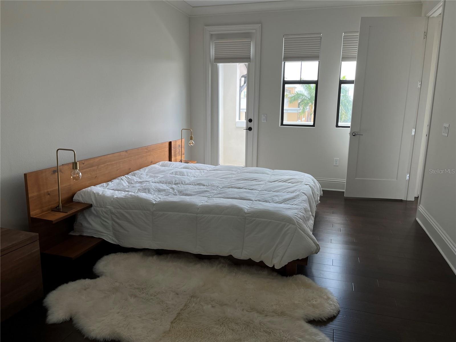 Image 21 of 49 For 1278 May Lane