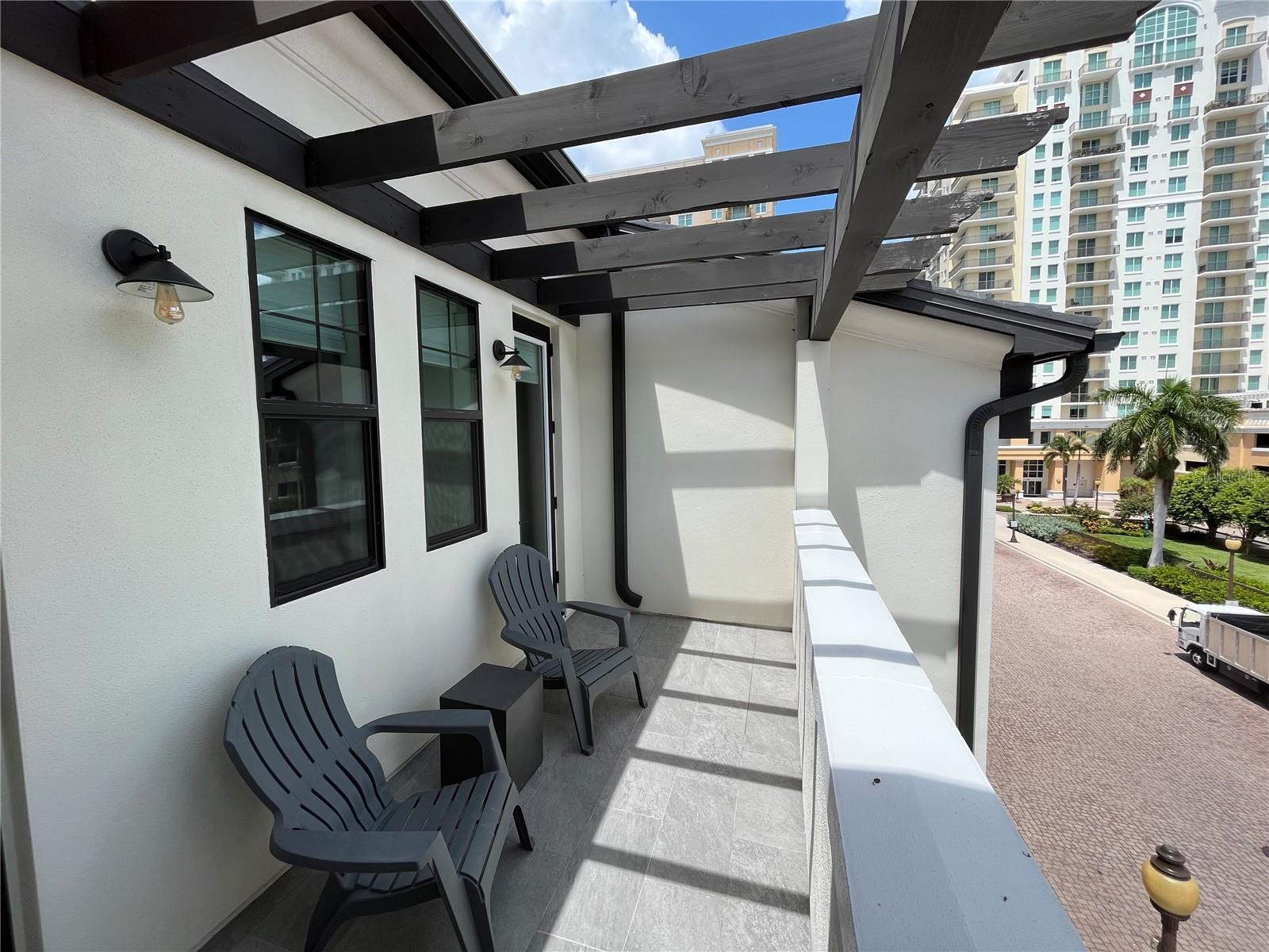 Image 22 of 49 For 1278 May Lane