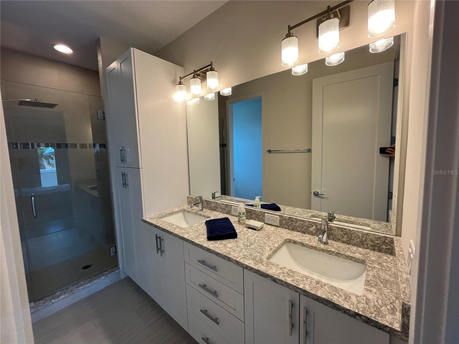 Image 23 of 49 For 1278 May Lane