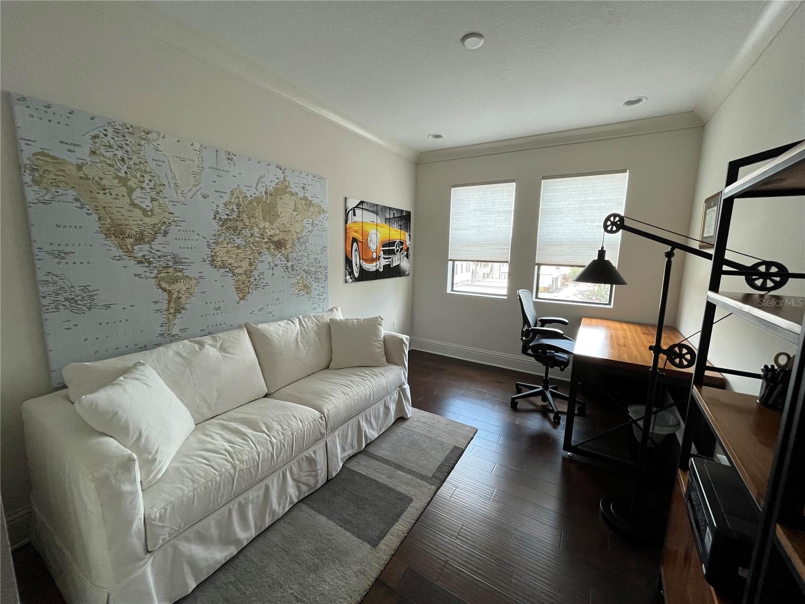 Image 24 of 49 For 1278 May Lane