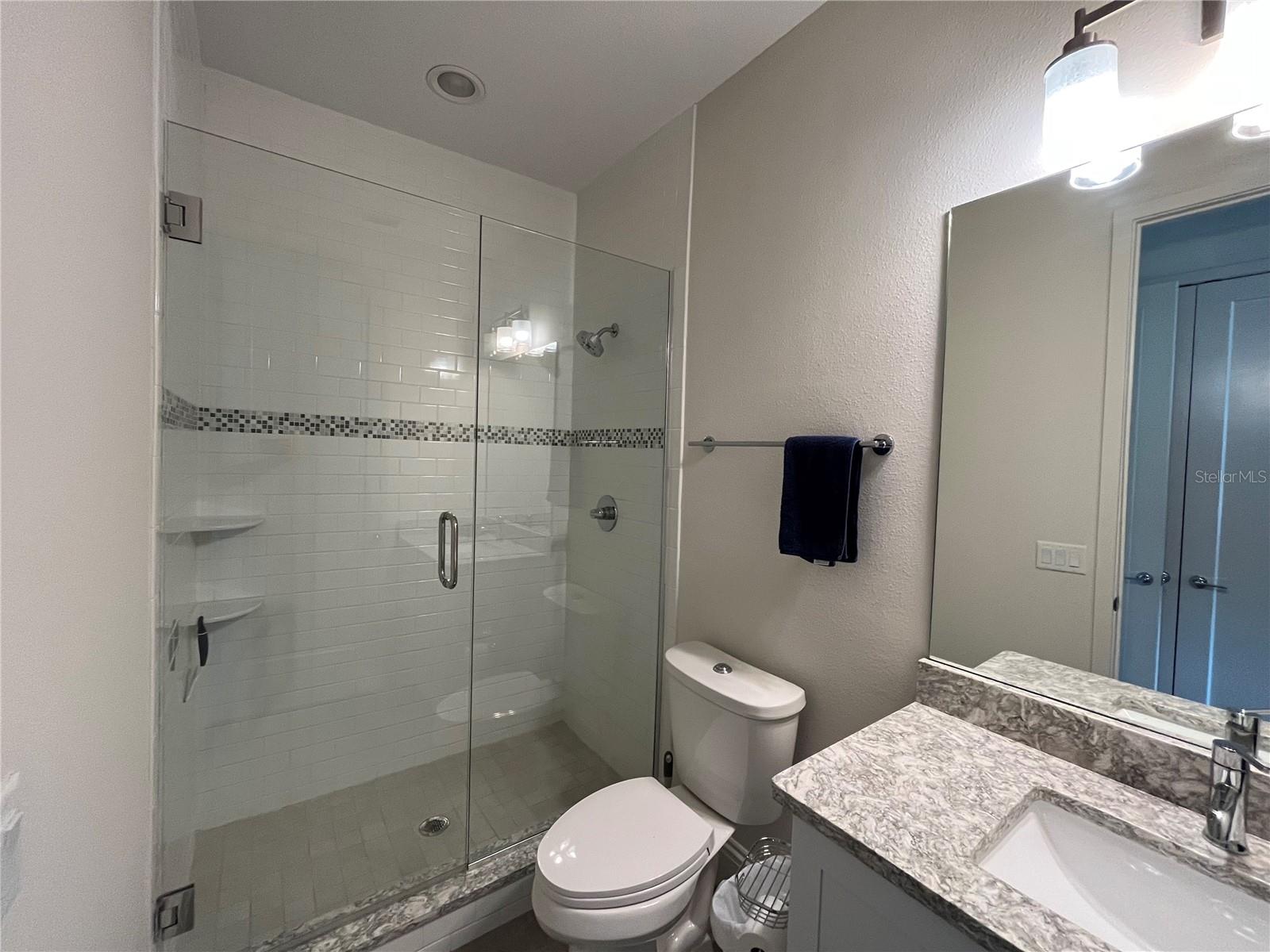 Image 25 of 49 For 1278 May Lane