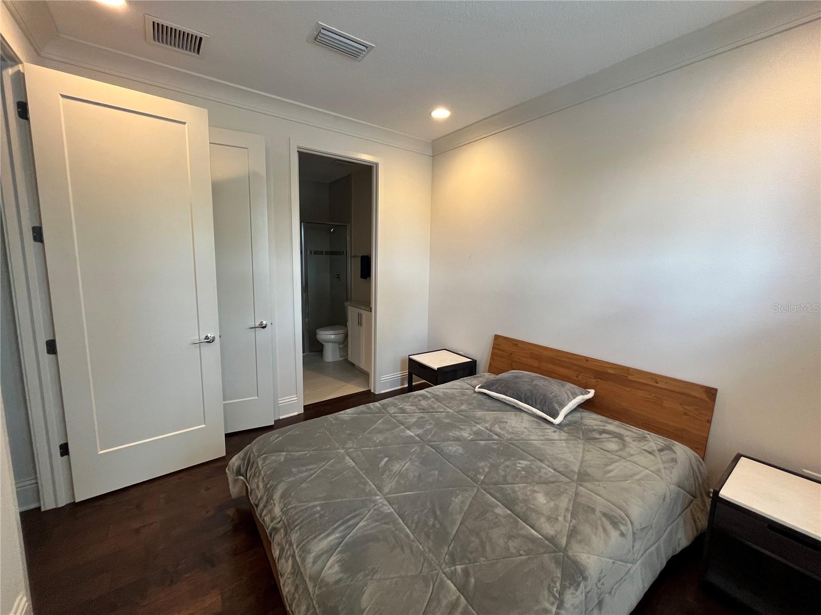 Image 26 of 49 For 1278 May Lane