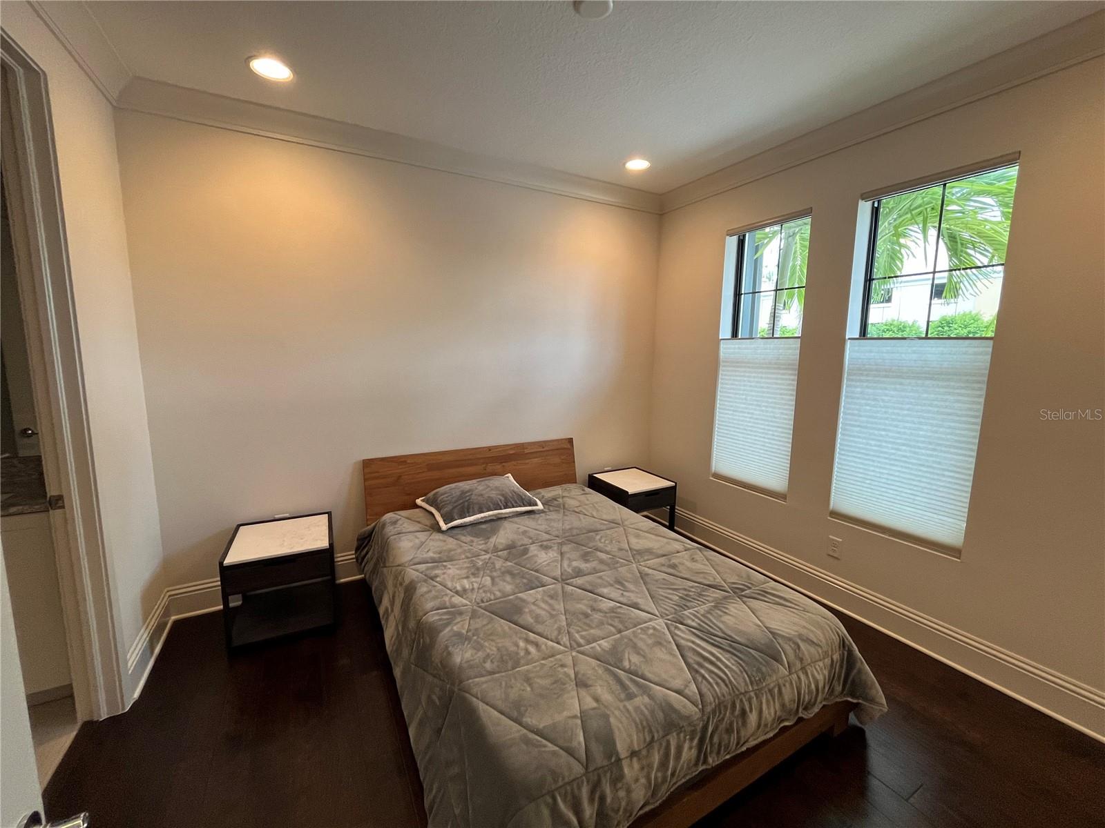 Image 27 of 49 For 1278 May Lane