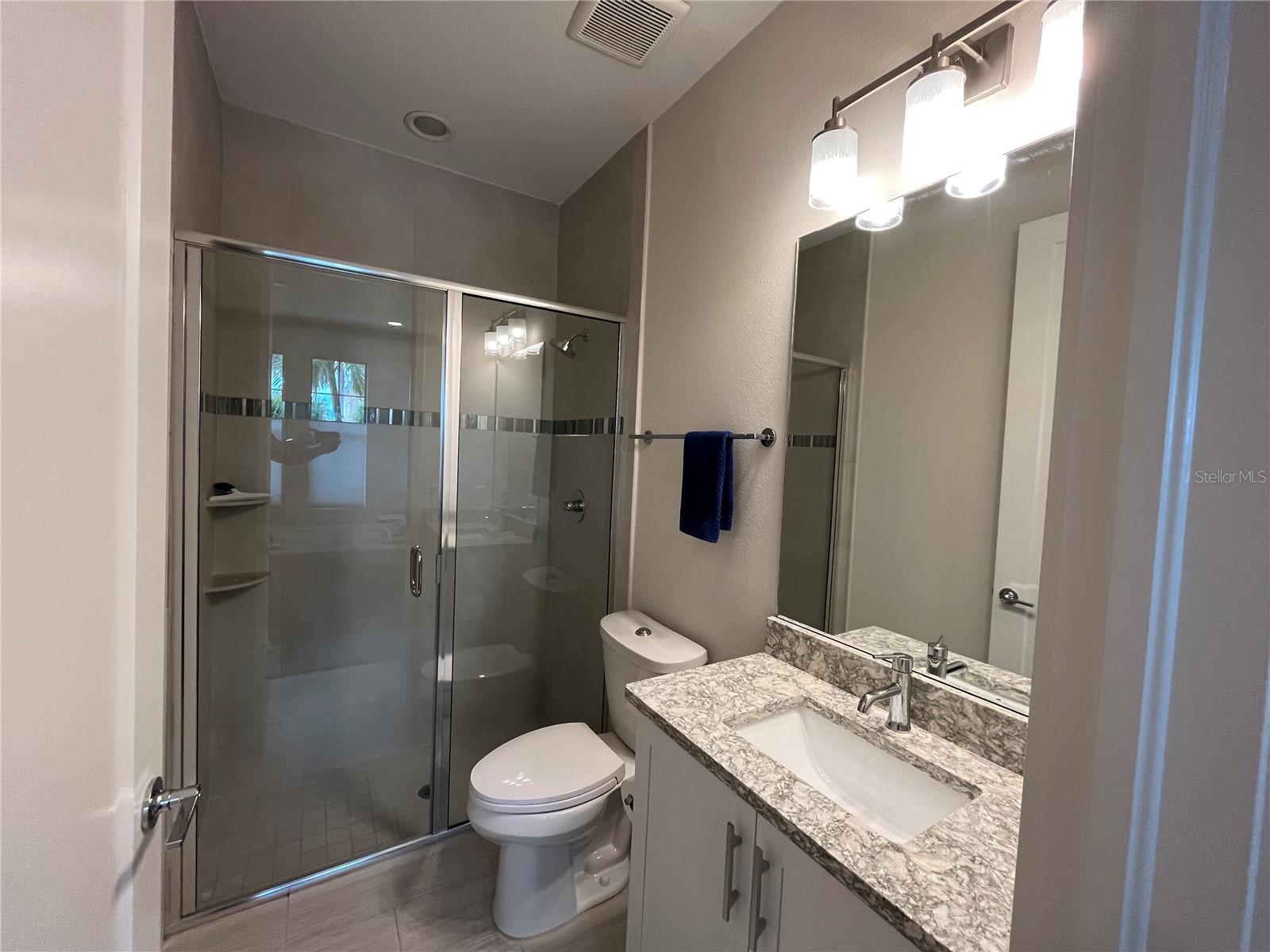 Image 28 of 49 For 1278 May Lane