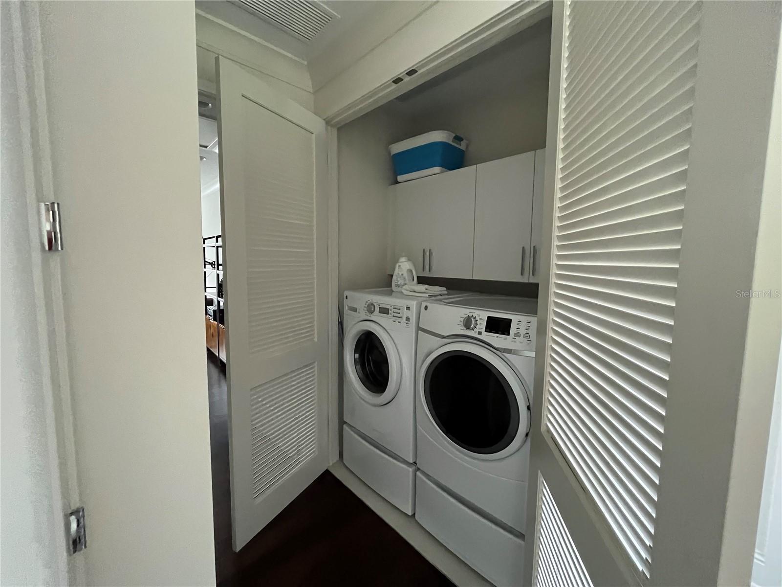 Image 29 of 49 For 1278 May Lane