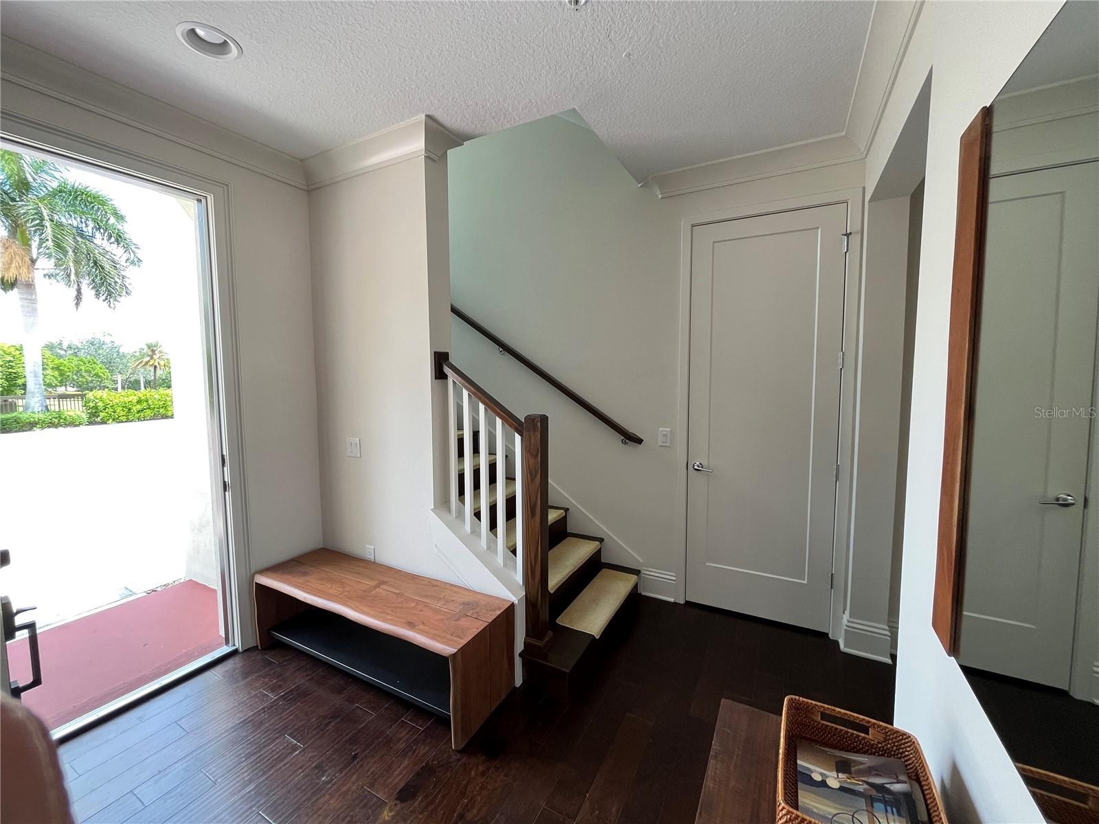 Image 3 of 49 For 1278 May Lane