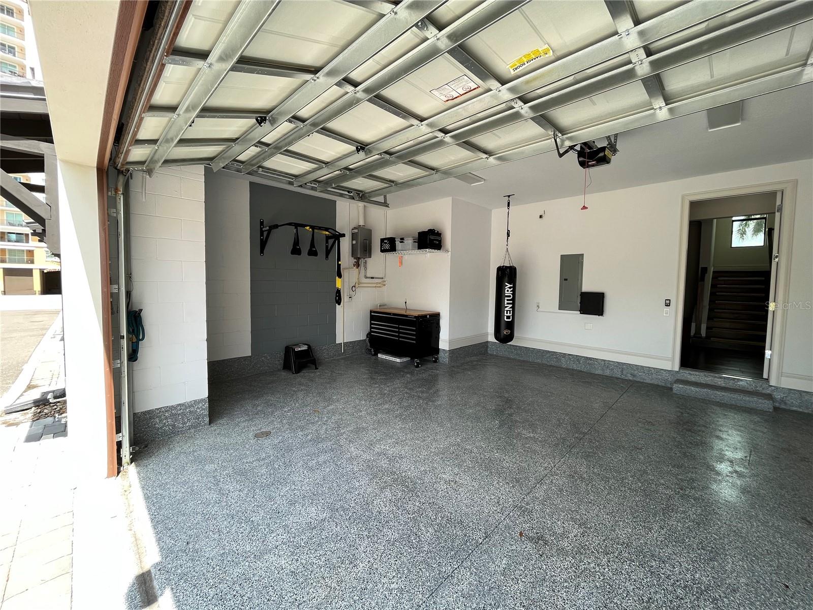 Image 31 of 49 For 1278 May Lane