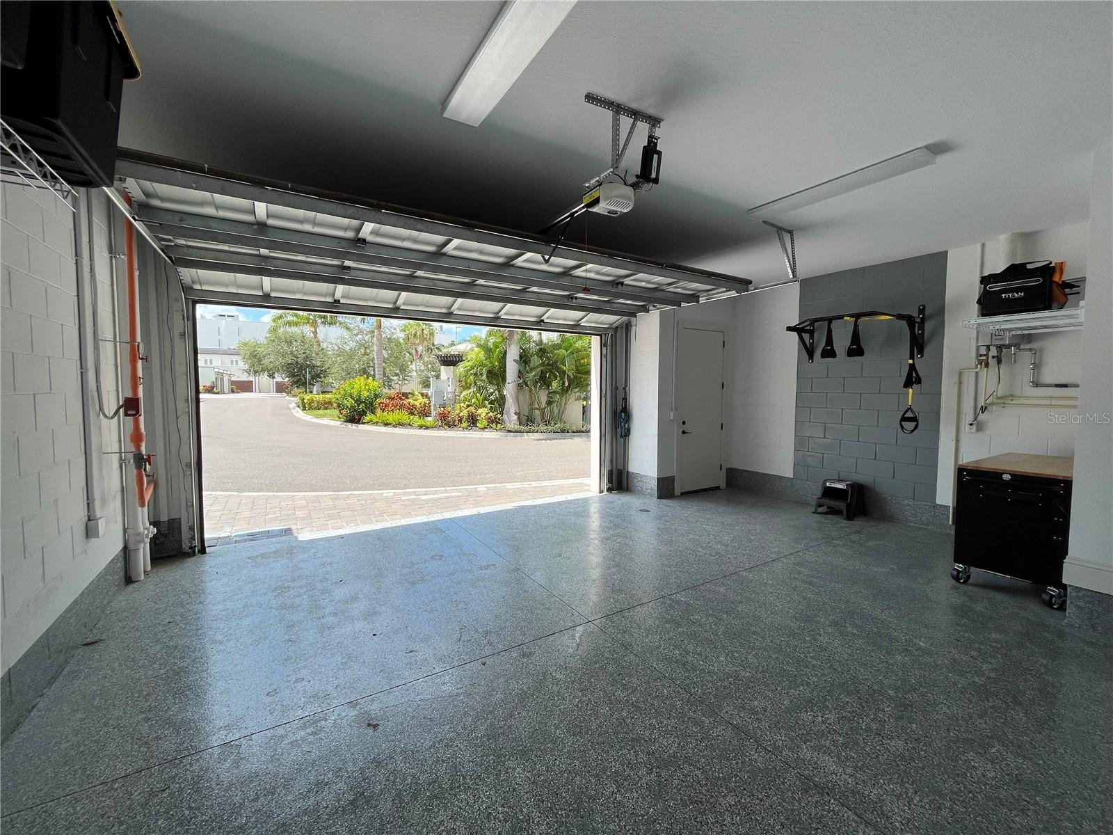 Image 32 of 49 For 1278 May Lane