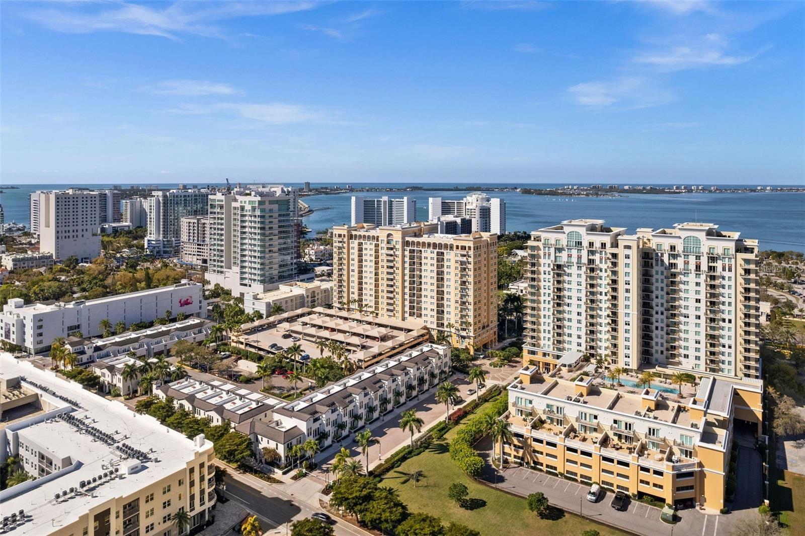 Image 33 of 49 For 1278 May Lane