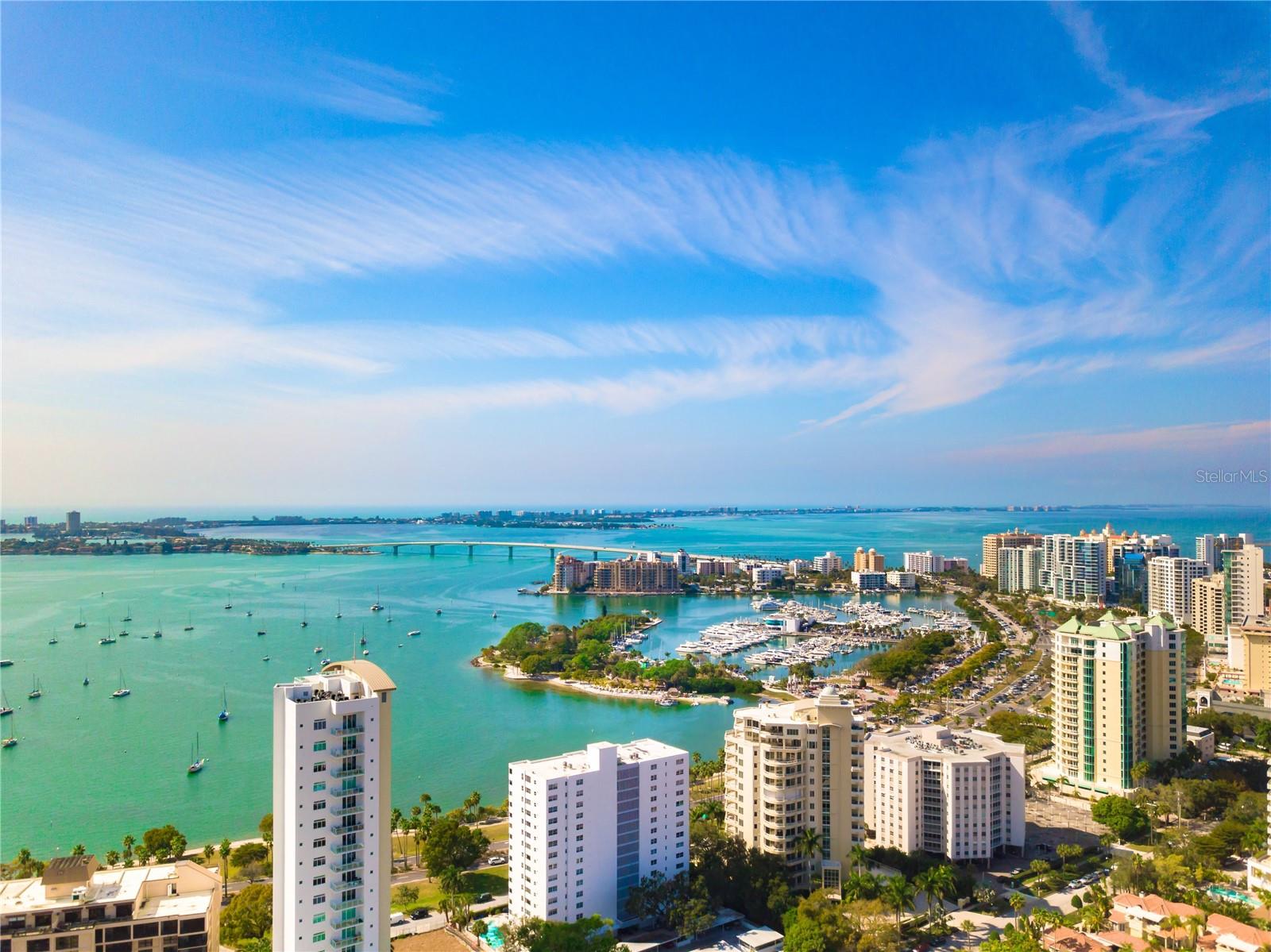 Image 35 of 49 For 1278 May Lane