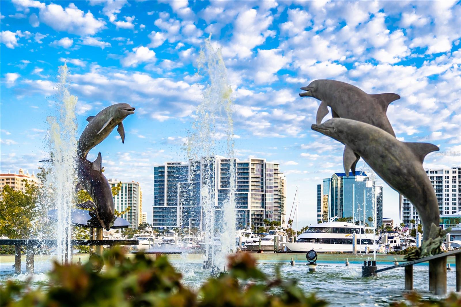 Image 37 of 49 For 1278 May Lane