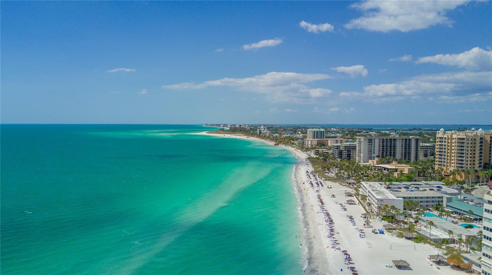 Image 42 of 49 For 1278 May Lane