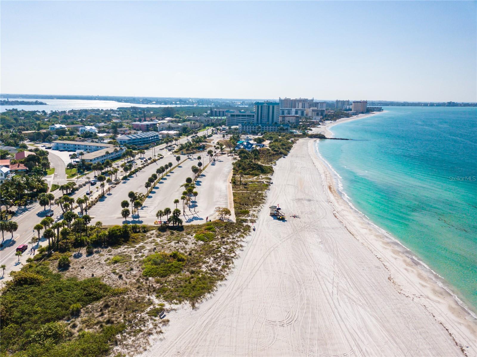 Image 43 of 49 For 1278 May Lane