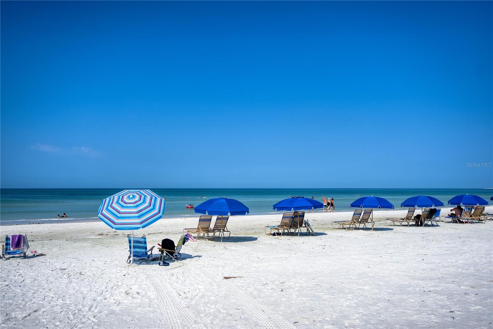 Image 49 of 49 For 1278 May Lane