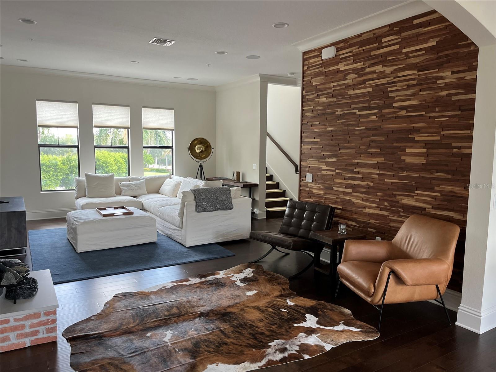 Image 5 of 49 For 1278 May Lane