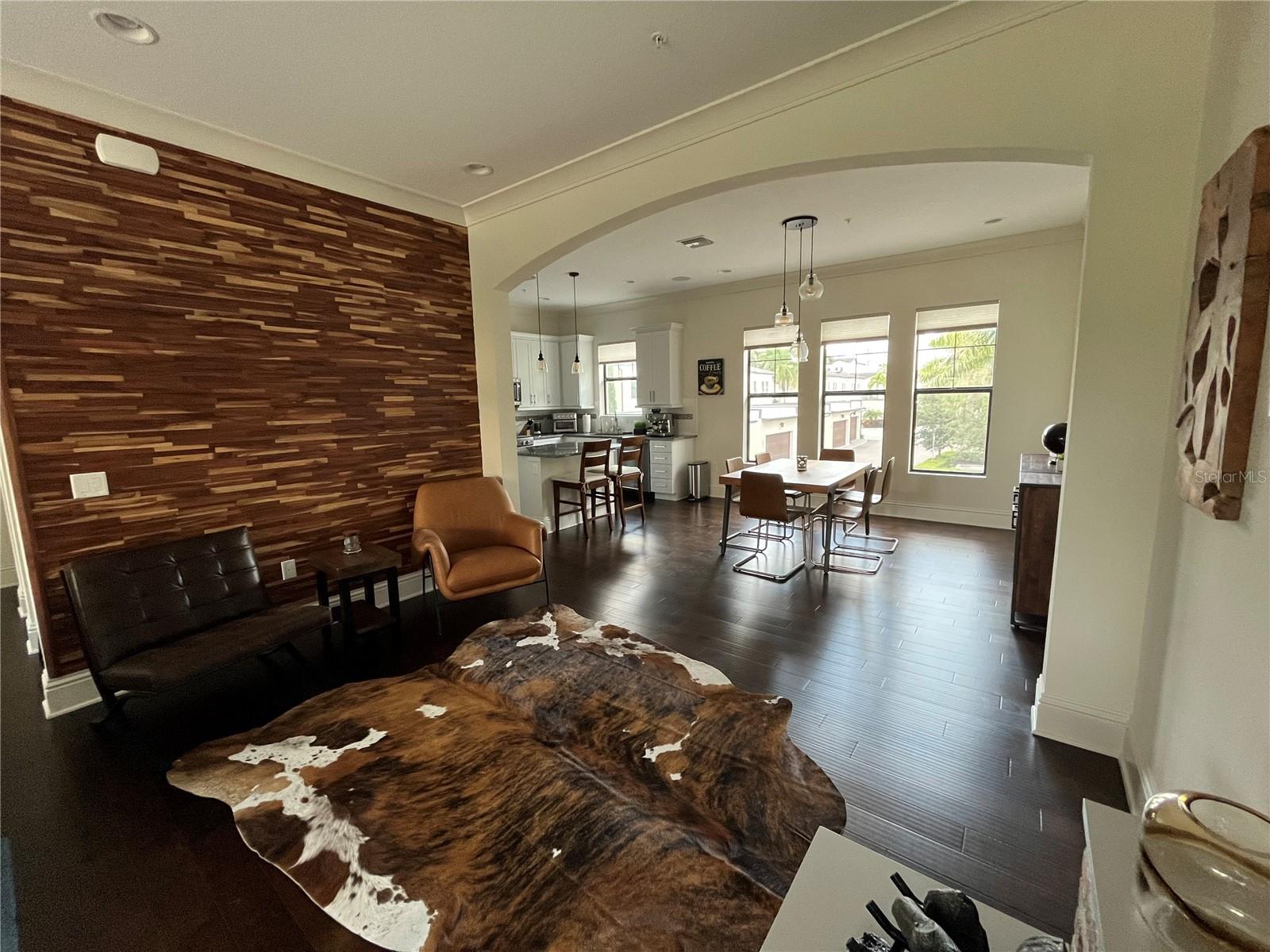 Image 6 of 49 For 1278 May Lane