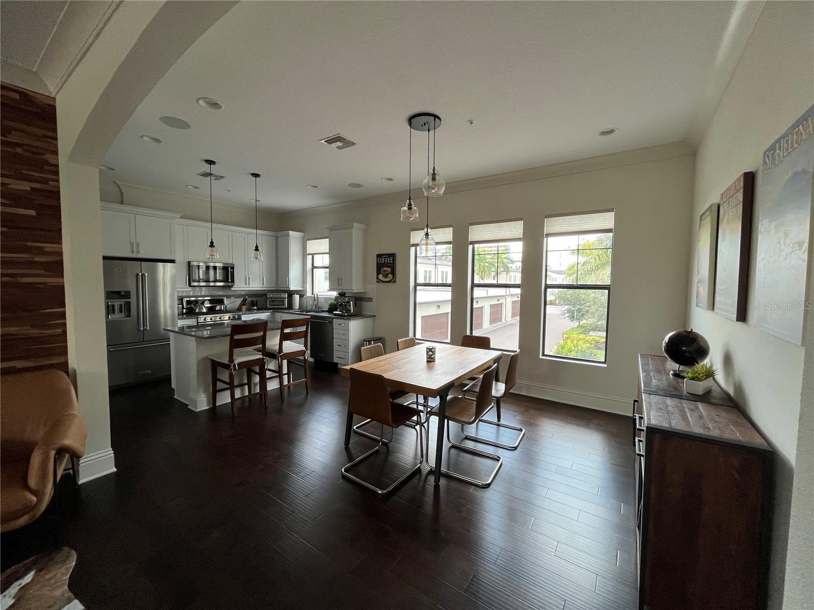 Image 7 of 49 For 1278 May Lane