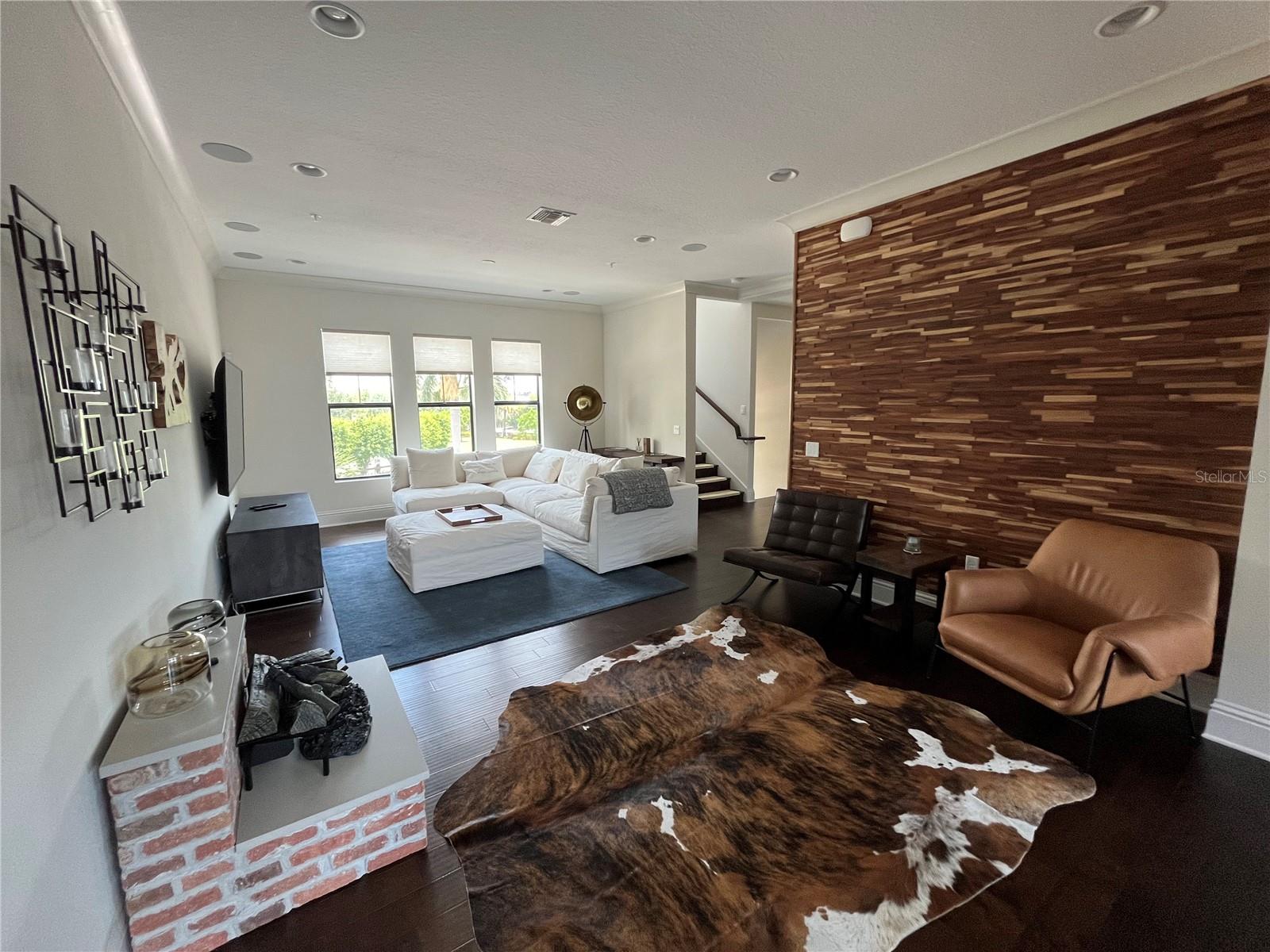 Image 8 of 49 For 1278 May Lane