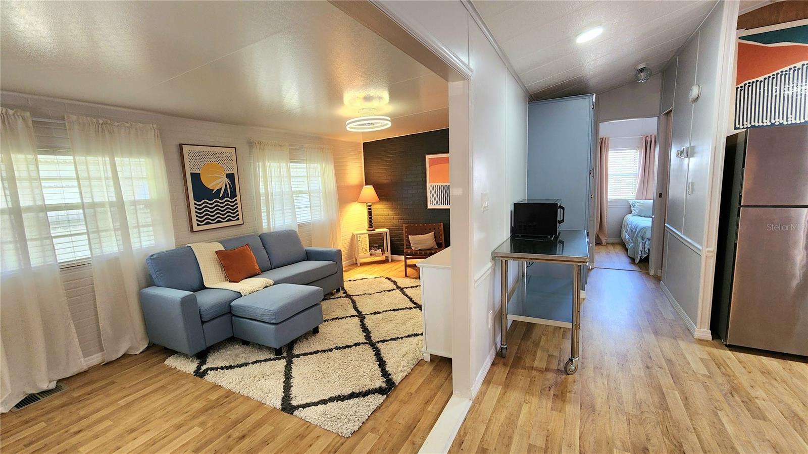 Image 10 of 48 For 3333 26th Avenue E 1090