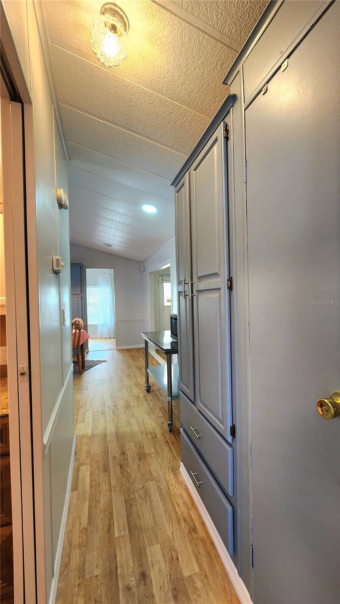 Image 16 of 48 For 3333 26th Avenue E 1090