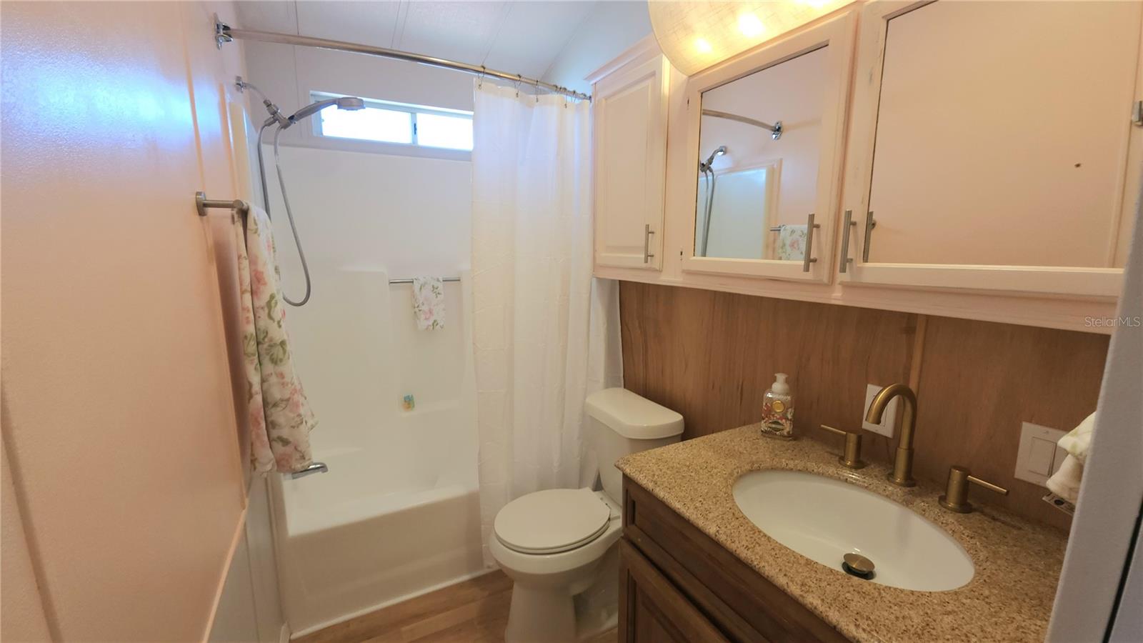 Image 20 of 48 For 3333 26th Avenue E 1090