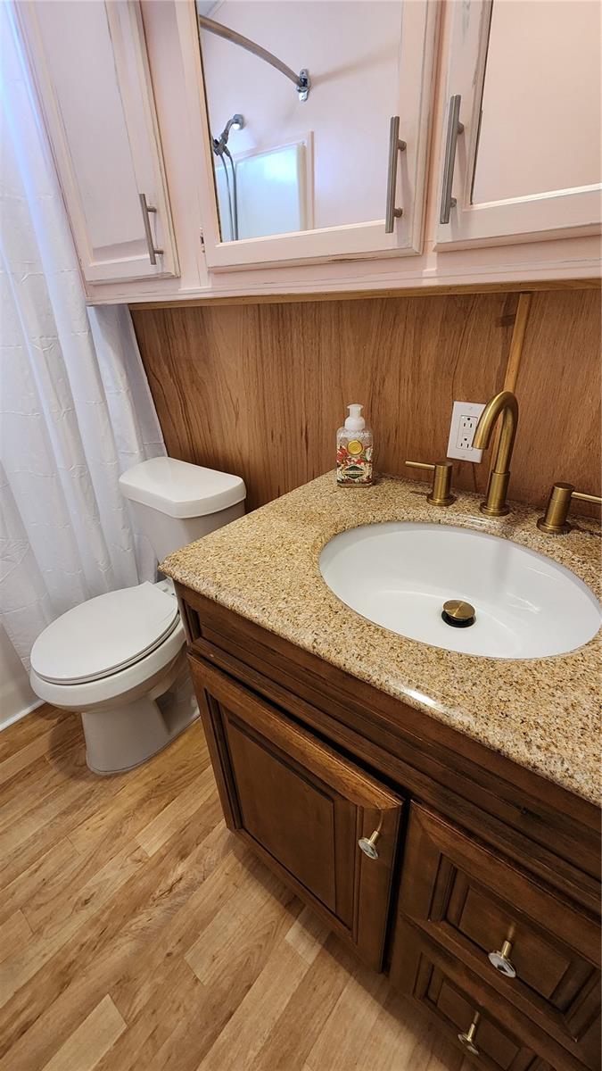 Image 22 of 48 For 3333 26th Avenue E 1090