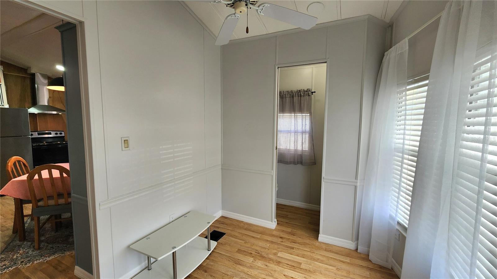 Image 25 of 48 For 3333 26th Avenue E 1090