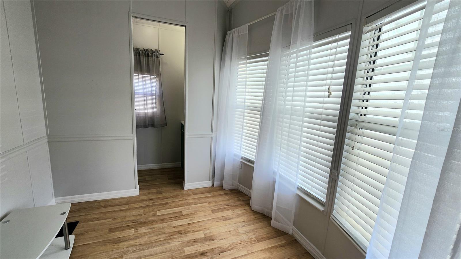 Image 26 of 48 For 3333 26th Avenue E 1090