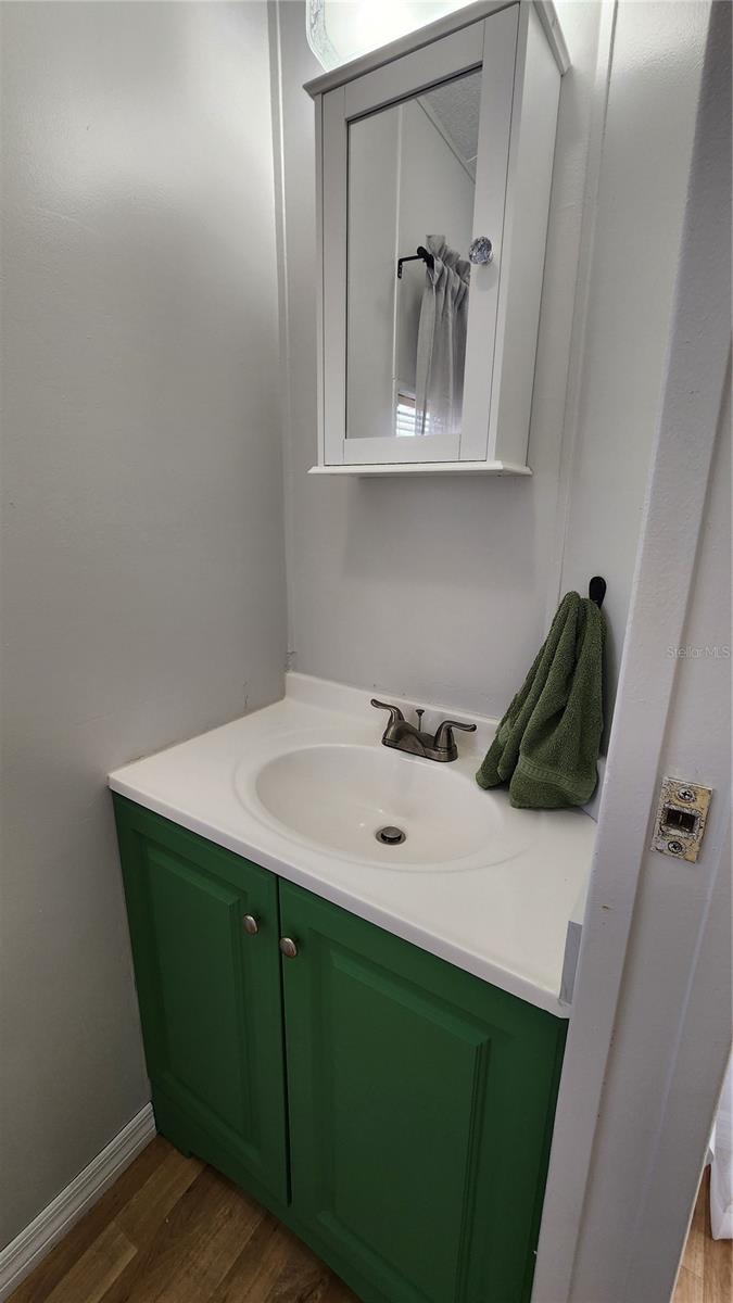 Image 29 of 48 For 3333 26th Avenue E 1090